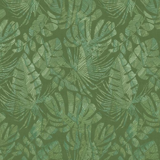 Обои Epoca, коллекция Amazon River, артикул AR6607