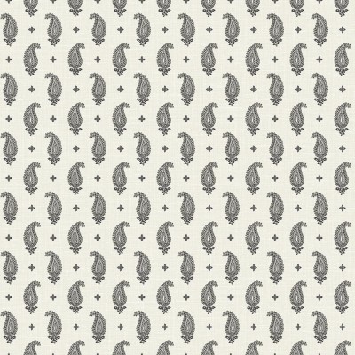 Обои Seabrook FC62400 Обои Seabrook FC62400