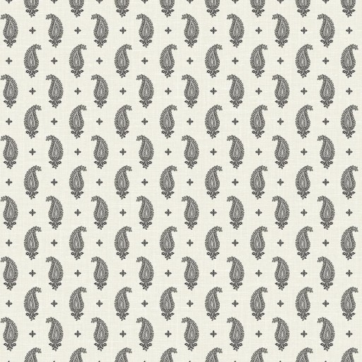 Обои Seabrook, коллекция French Country, артикул FC62400 Обои Seabrook, коллекция French Country, артикул FC62400