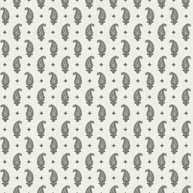 Обои Seabrook FC62400 Обои Seabrook FC62400