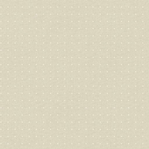 Обои Architector 1820510 