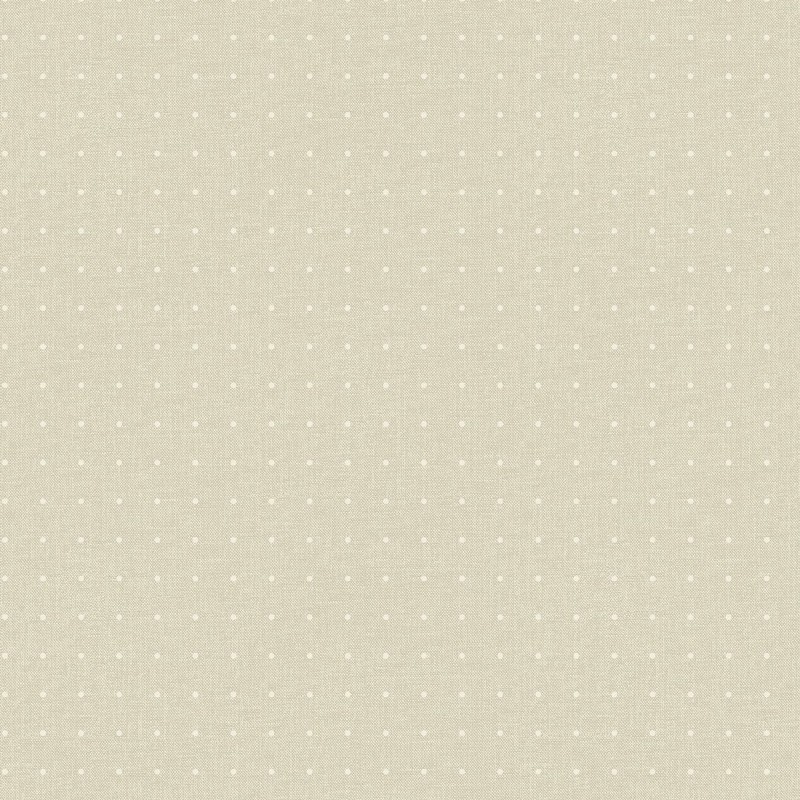 Обои Architector 1820510 Обои Architector 1820510