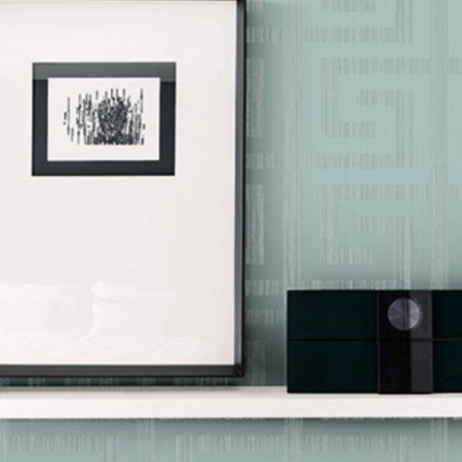 Обои Architector, коллекция Essential Textures, артикул 2232000