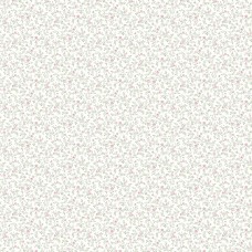 Обои Wallquest VI80801 