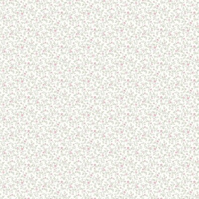 Обои Wallquest VI80801 Обои Wallquest VI80801