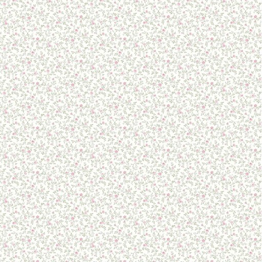 Обои Wallquest VI80801 