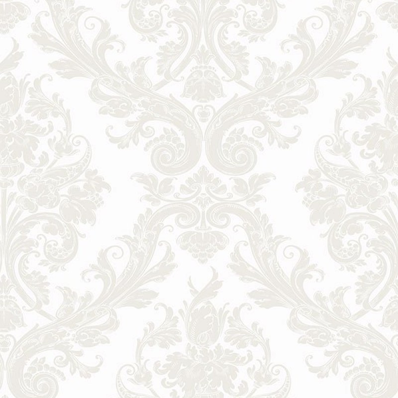 Обои Wallquest JB82708 