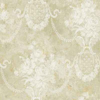 Обои Casa Mia RM61505 Обои Casa Mia RM61505