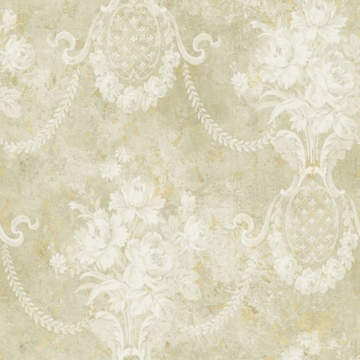 Обои Casa Mia, коллекция DIAMOND, артикул RM61505 Обои Casa Mia, коллекция DIAMOND, артикул RM61505