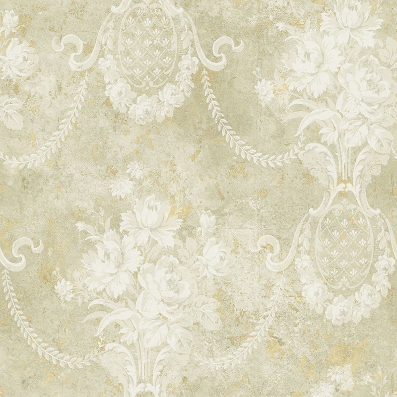 Обои Casa Mia RM61505 Обои Casa Mia RM61505