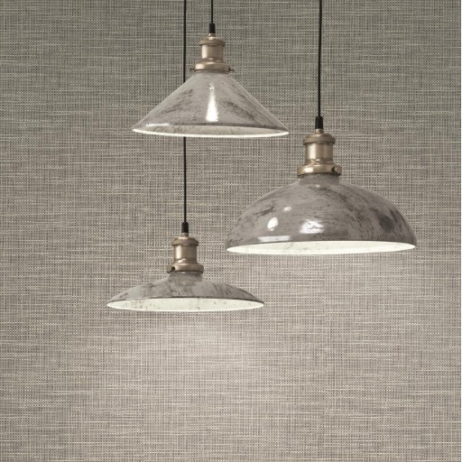 Обои Casa Mia, коллекция Zircon, артикул RM70708 Обои Casa Mia, коллекция Zircon, артикул RM70708