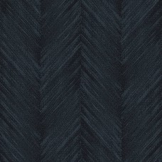 Обои Seabrook EG10602