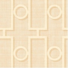 Обои Seabrook NE50602 