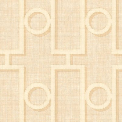 Обои Seabrook NE50602 Обои Seabrook NE50602