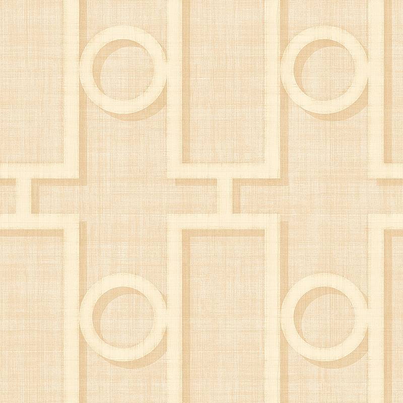 Обои Seabrook NE50602 Обои Seabrook NE50602