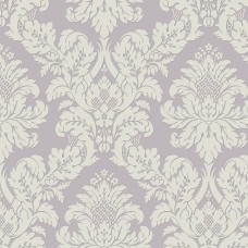 Обои KT-Exclusive UK10481 