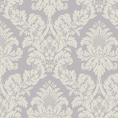 Обои KT-Exclusive UK10481 Обои KT-Exclusive UK10481