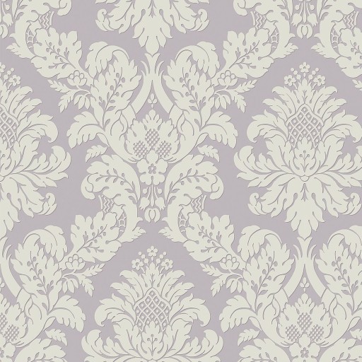 Обои KT-Exclusive UK10481 