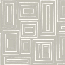 Обои Seabrook GM30417 