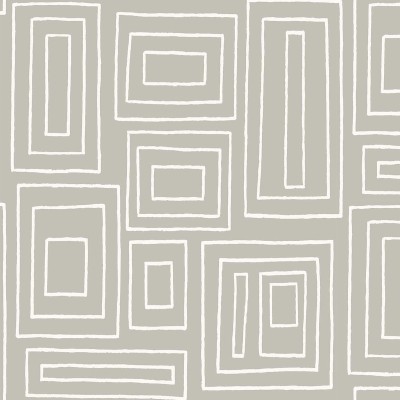 Обои Seabrook GM30417 