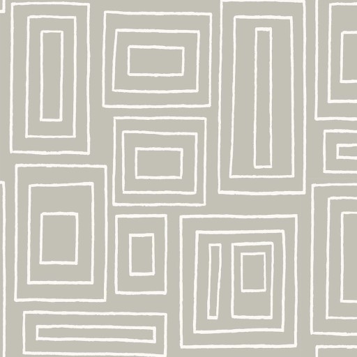 Обои Seabrook GM30417 