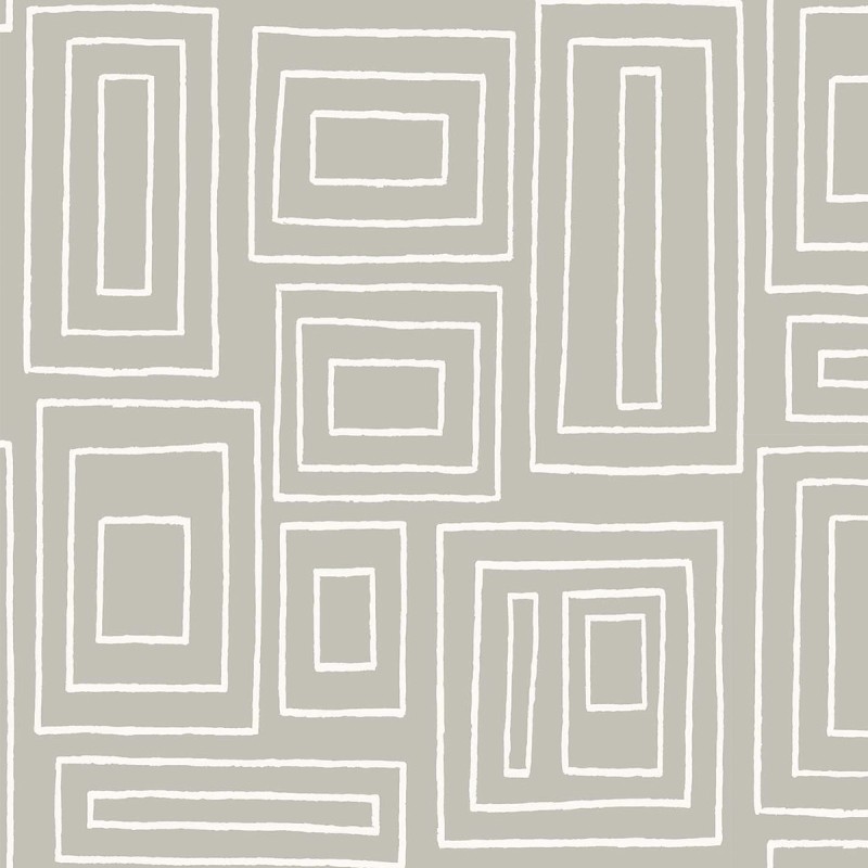 Обои Seabrook GM30417 Обои Seabrook GM30417