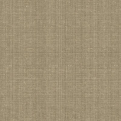 Обои Wallquest BW45607 