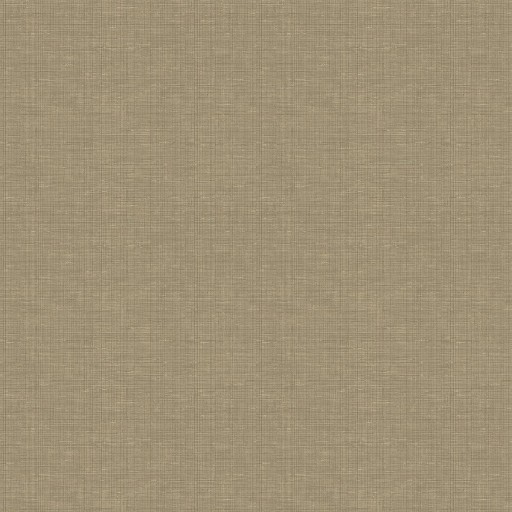 Обои Wallquest, коллекция Geotex, артикул BW45607