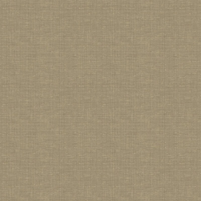 Обои Wallquest BW45607 