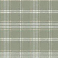 Обои Casa Mia RM80104 