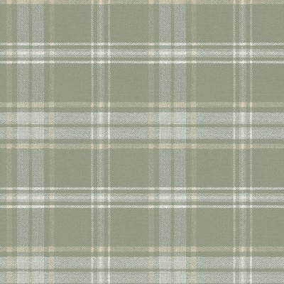 Обои Casa Mia RM80104 