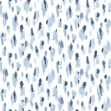 Обои Daisy Bennet (Jaima Brown)...