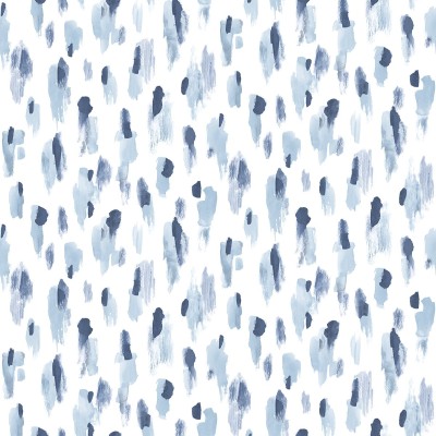 Обои Daisy Bennet (Jaima Brown) DB10502 Обои Daisy Bennet (Jaima Brown) DB10502