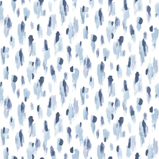 Обои Daisy Bennet (Jaima Brown), коллекция Anthology Resource, артикул DB10502