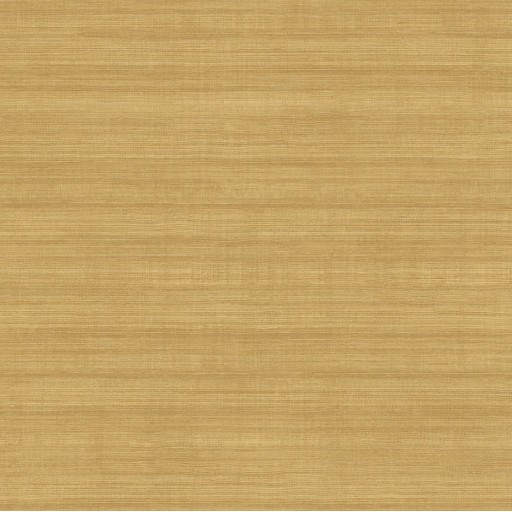 Обои KT Textures RC16007