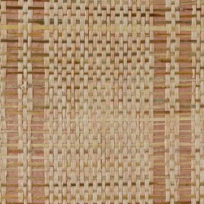 Обои Wallquest RH6085 