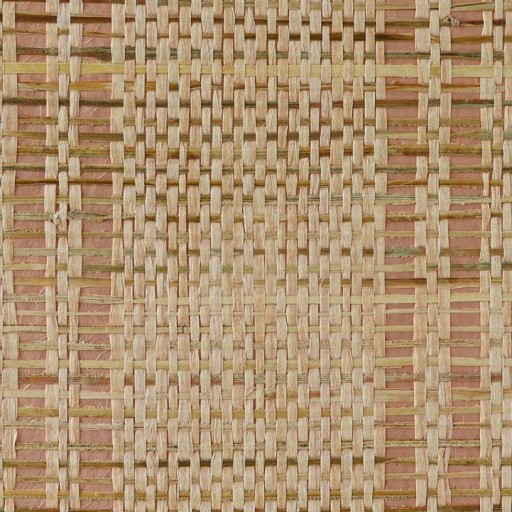 Обои Wallquest, коллекция Natural Textures, артикул RH6085