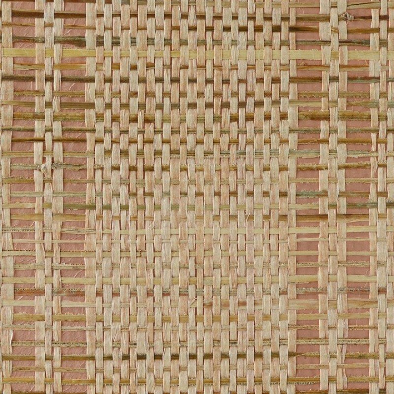 Обои Wallquest RH6085 