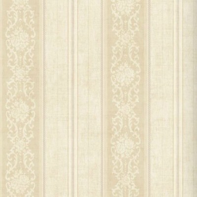 Обои KT-Exclusive DL61309 