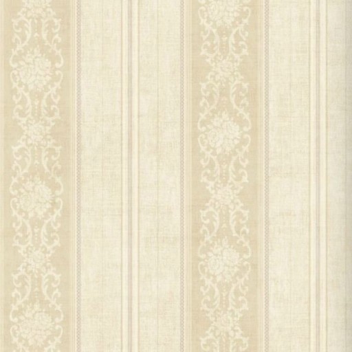 Обои KT-Exclusive DL61309 