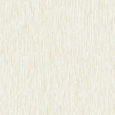Обои Seabrook EG10113 