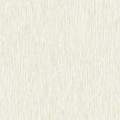 Обои Seabrook EG10113 