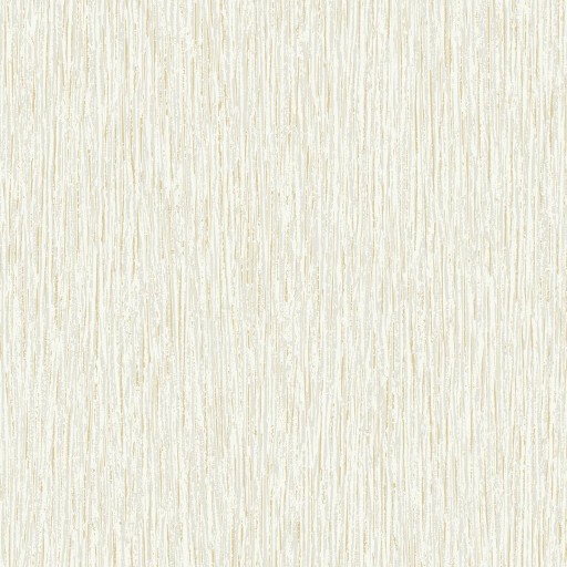 Обои Seabrook EG10113 