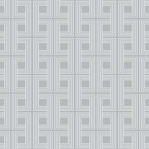 Обои Collins and Company Casa Blanca 2 AW74827 Обои Collins and Company Casa Blanca 2 AW74827