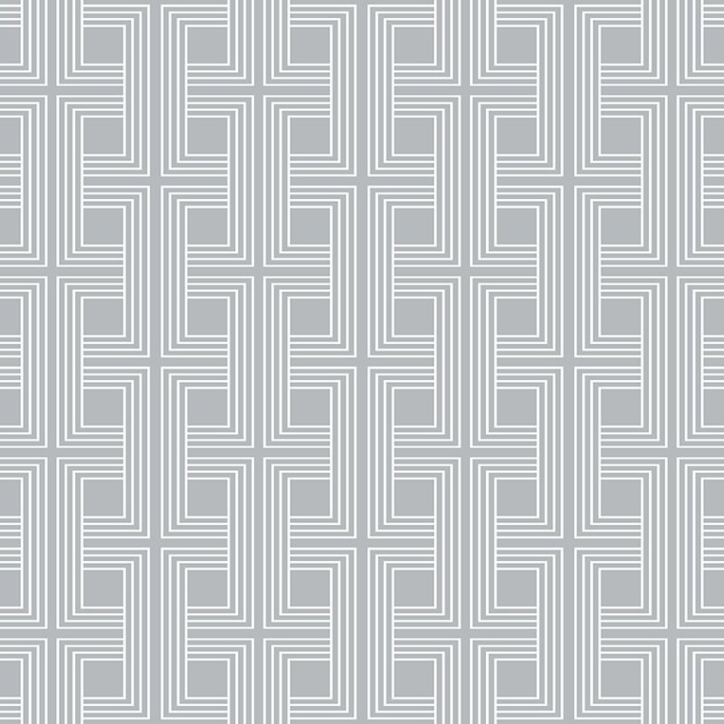 Обои Collins and Company Casa...