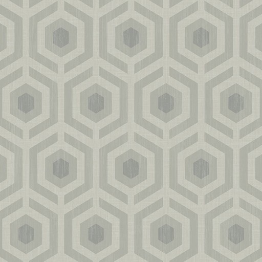 Обои KT-Exclusive Geometric...