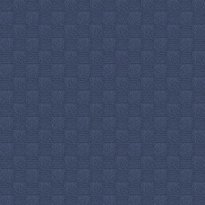 Обои Wallquest EC80802 