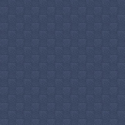 Обои Wallquest EC80802 Обои Wallquest EC80802