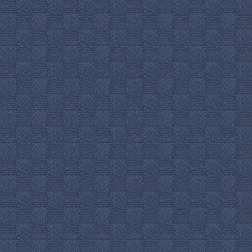 Обои Wallquest EC80802 