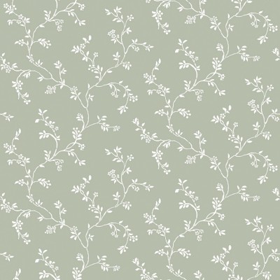 Обои Architector KT83355 